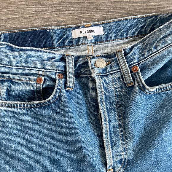 Redone 70s stove pipe size 27 great condition - Picture 3 of 5